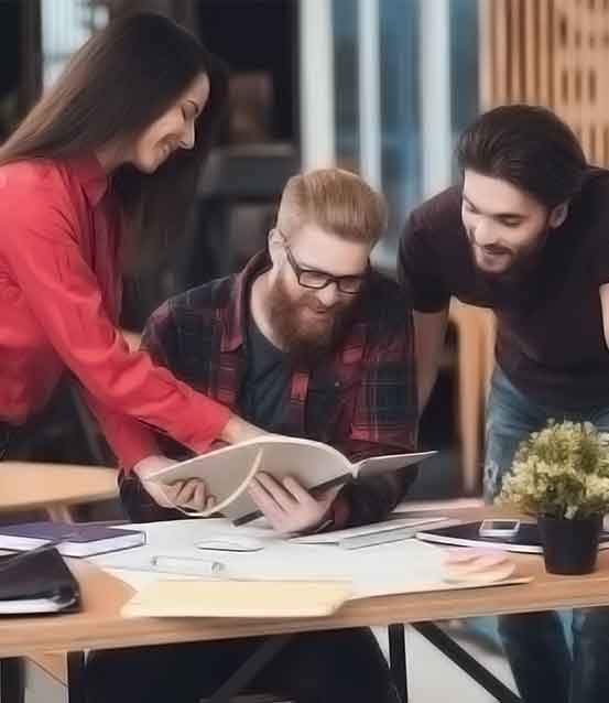 ddos免费测试软件-令人心动的技术实力展示