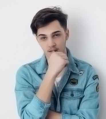 ddos免费测试软件-自动发货商城的技术团队