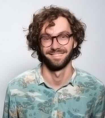 ddos免费测试软件-CDN专家