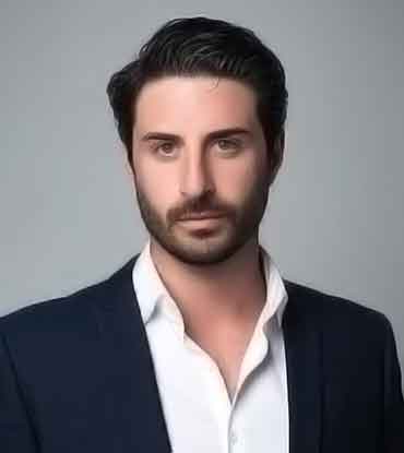 ddos免费测试软件-API专家